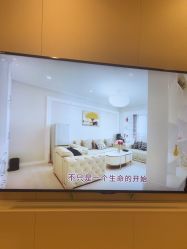 -北京俪婴妇产医院(朝阳大悦城店)