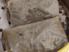 -雍景湾大酒楼(怡翠花园店)