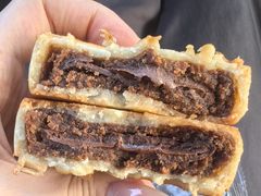 -爱德顺糕点食屋(利民道店)