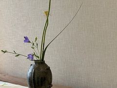 -京梟红茶楼(方恒购物中心店)