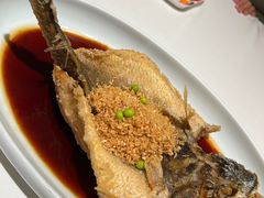 -茉里粤菜(皇姑万象汇店)