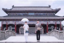 -花漾摄影优选工作室(东莞原创作品店)