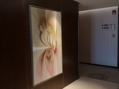 -上海嘉定喜来登酒店