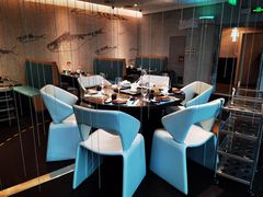 -王家渡火锅店(棕榈泉店)