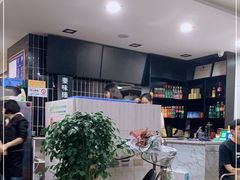 -老殷锅仔