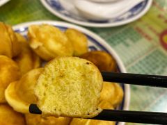 鸡蛋仔-顺记冰室(宝华路店)