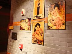 -星聚会KTV(苏州信投大厦店)