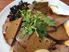 -春雨羊汤店(广开四马路总店)