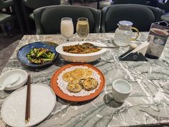 -披云云小馆·味道江湖(姚家园万象汇店)