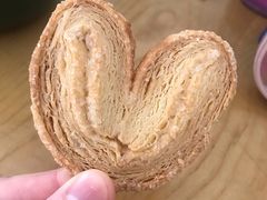 -宫廷糕点铺(建设路店)