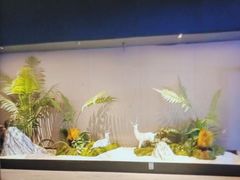 -澜·庭汇SPA会所(涉外店)
