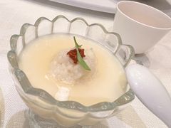 -上海小南国(世博源店)