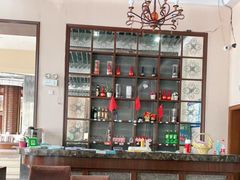 -余家庄肥肠鱼地方汤锅(银杏大道店)