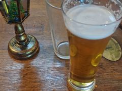 -77啤妹精酿生活馆(前门店)