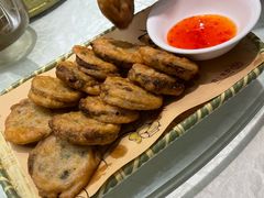-佰家小厨·南京菜(夫子庙店)