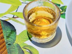 青梅沁-青梅酒肆PLUS(长白仙岛北路店)