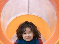-杭州少年儿童公园