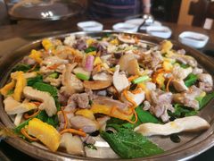 -阿多私房菜(顺德店)