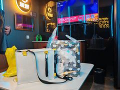 -唱吧麦颂KTV(西单华威潮铺街店)