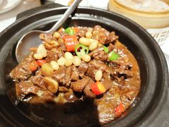 -好食上(喜盈门.范城店)