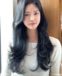 -悦SALON