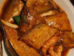 -原製原味(普陀山磐龙店)
