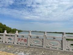 -苏州太湖国家湿地公园