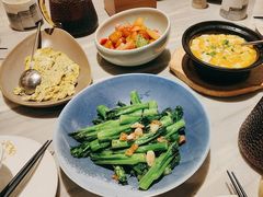 -岭南真味·匠心粤菜(K11店)