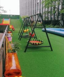 -可可天空农场(中大店)