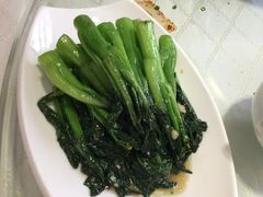 -天成川菜馆(华乐店)