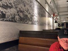 -外婆家(杭州马塍店)