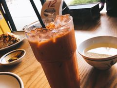 -红大哥水门鸡饭(總店)