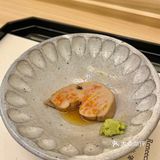 鮨清月🍣22年以一顿好吃不贵的omakase收尾