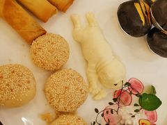 -同庆楼(花园店)