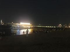 -堂瓦里·33年传统赣菜(第一街区店)