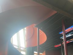 -老李家土菜馆·安吉地标美食
