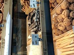 -六贤记(文三店)