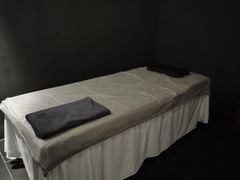 -涟LIAN·泰式按摩·MASSAGE·SPA(华强北店)