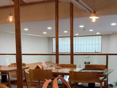 -河风精致寿司(太原店)