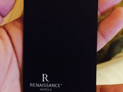 -上海品尊辉盛名致精品酒店公寓