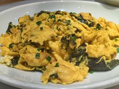 -大鱼徽州·寻味徽菜(星光总店)