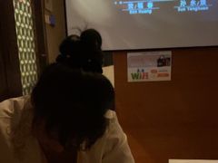 -华夏良子·足道·SPA·艾灸(苏州桥店)