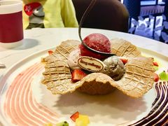 -哈根达斯(美罗城店)