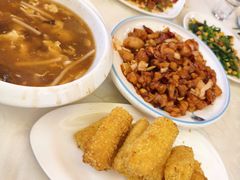 -福顺居(刘家窑店)