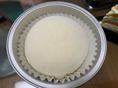 -7cake榴莲千层蛋糕(松江店)