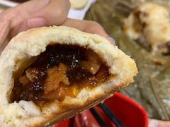 -添好运点心专门店(北角店)