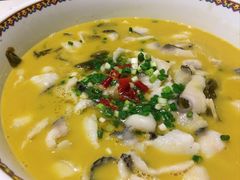 -大鸭梨烤鸭(左家庄店)