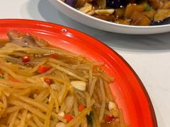 -苏湘小馆·不做预制菜(青年公社店)