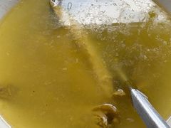 -老丘丘(较场口店)