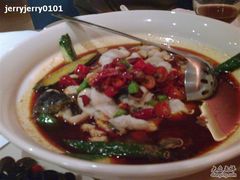 Image037-小巴辣子川湘菜餐厅(星游城店)